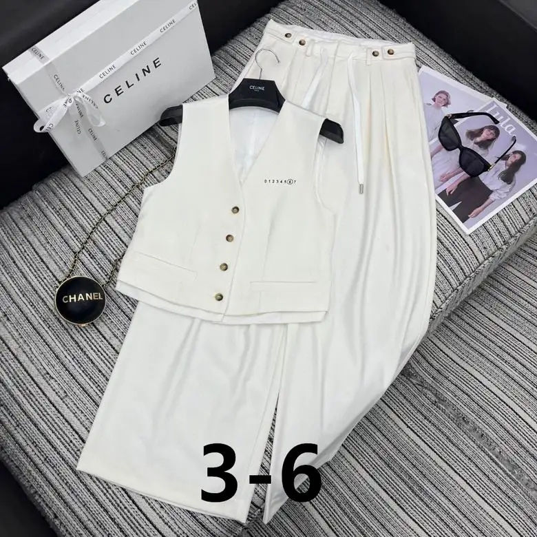 Maison Margiela S-XL  (22)